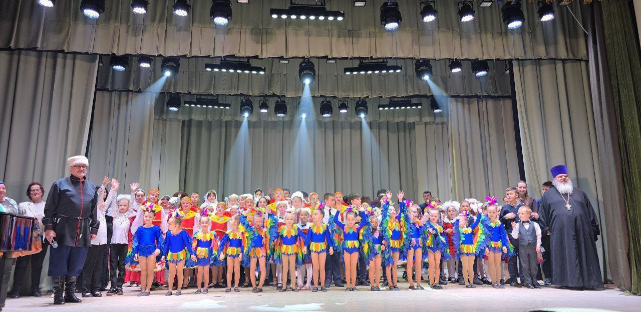 Александр Качанов: Подводя итоги прошедшей недели, хочу поделиться с вами событиями, которые произошли в нашем городском округе Александр Качанов: Подводя итоги прошедшей недели, хочу поделиться с вами событиями, которые произошли в нашем городском округе