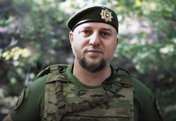 «ИСТИННЫЕ ГЕРОИ БУДУТ ВОСТРЕБОВАНЫ ВСЕГДА»