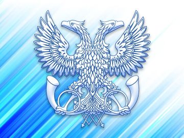 В течение прошедшей недели, с 07 ноября по 13 ноября: