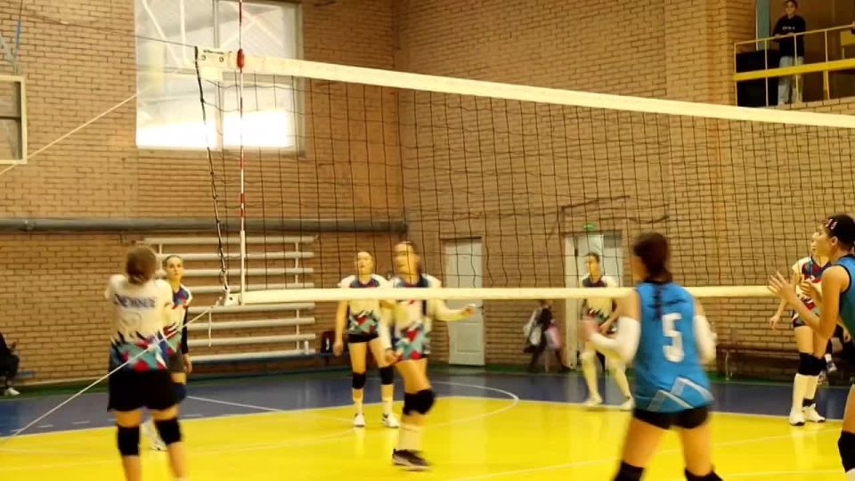  :               2009-2010  