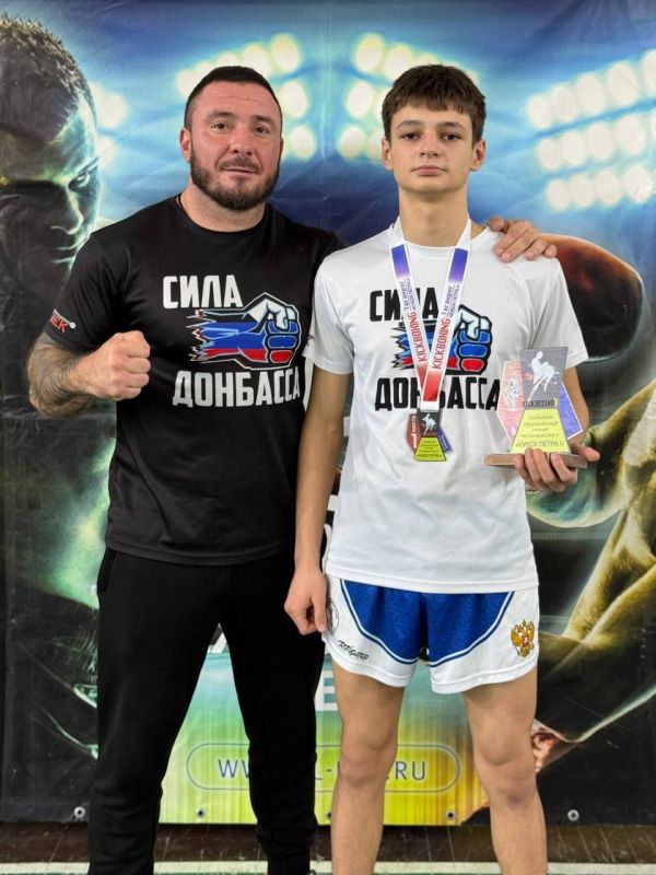 � 14 �� 16 ������ � �. ��������� ������ ������������ ����� ����� I � 2025, � ������� ������� ������� ����� 300 ����������� �� ���, ���, �����������, ���������� � ������������� ��������