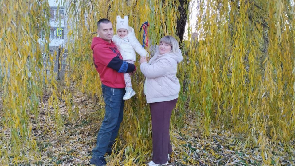 В рамках подписание Соглашение между ГКДОУ "Детский сад №4 г. о. Дебальцево" и "Детский сад № 208" город Хабаровск В рамках подписание Соглашение между ГКДОУ "Детский сад №4 г. о. Дебальцево" и "Детский сад № 208" город Хабаровск