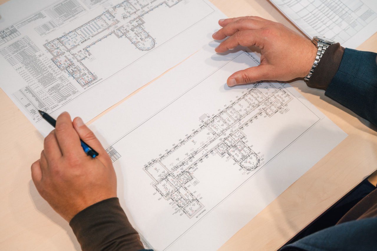 Бахрушинский музей посетил глава городского округа Дебальцево Сергей Желновач Бахрушинский музей посетил глава городского округа Дебальцево Сергей Желновач