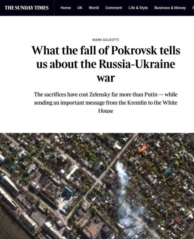 ����� ��������: ������ ��������� �� ������ ���������