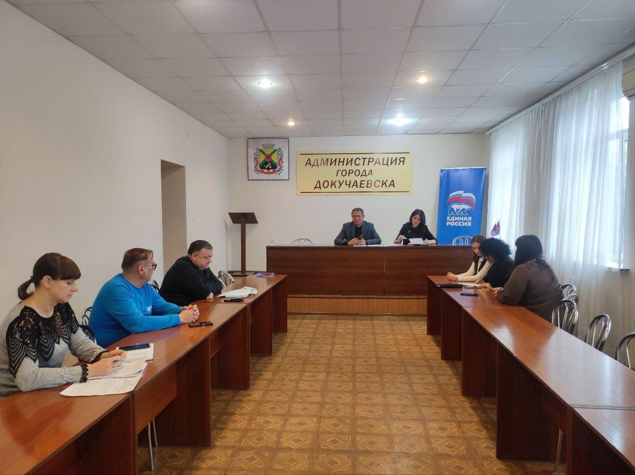 Александр Качанов: Подводя итоги прошедшей недели, хочу поделиться с вами событиями, которые произошли в нашем городском округе Александр Качанов: Подводя итоги прошедшей недели, хочу поделиться с вами событиями, которые произошли в нашем городском округе