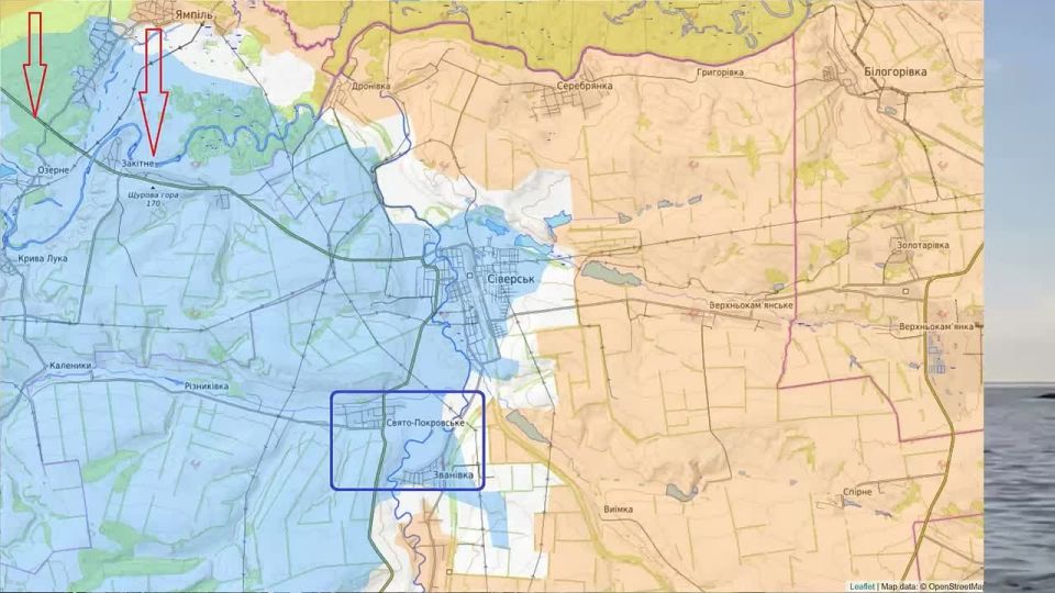 ������ ����������: ��� ��������� ���������, ������ 17 ������