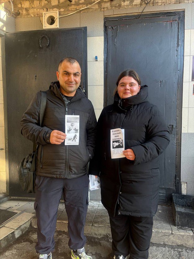 Курение – это не личный выбор, это зависимость, которая крадёт здоровье, деньги и годы Курение – это не личный выбор, это зависимость, которая крадёт здоровье, деньги и годы