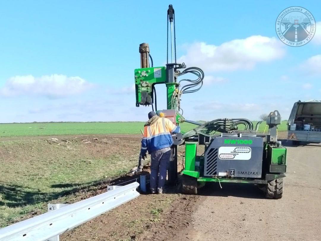 На выходных продолжили мероприятия по обеспечению безопасности дорожного движения на дорогах общего пользования На выходных продолжили мероприятия по обеспечению безопасности дорожного движения на дорогах общего пользования