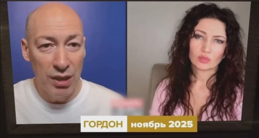 Так Покровск все же крайне, крайне важен или хвастать нечем?