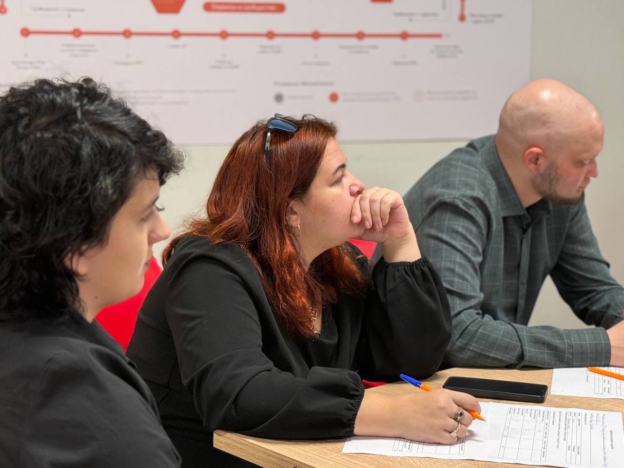 Итоги молодежных дебатов. Комитет по реализации молодежных инициатив и сохранению культурных и духовных ценностей совместно с Дискуссионным клубом «Трибуна» провели финальные интеллектуальные дебаты среди студентов средних... Итоги молодежных дебатов. Комитет по реализации молодежных инициатив и сохранению культурных и духовных ценностей совместно с Дискуссионным клубом «Трибуна» провели финальные интеллектуальные дебаты среди студентов средних...