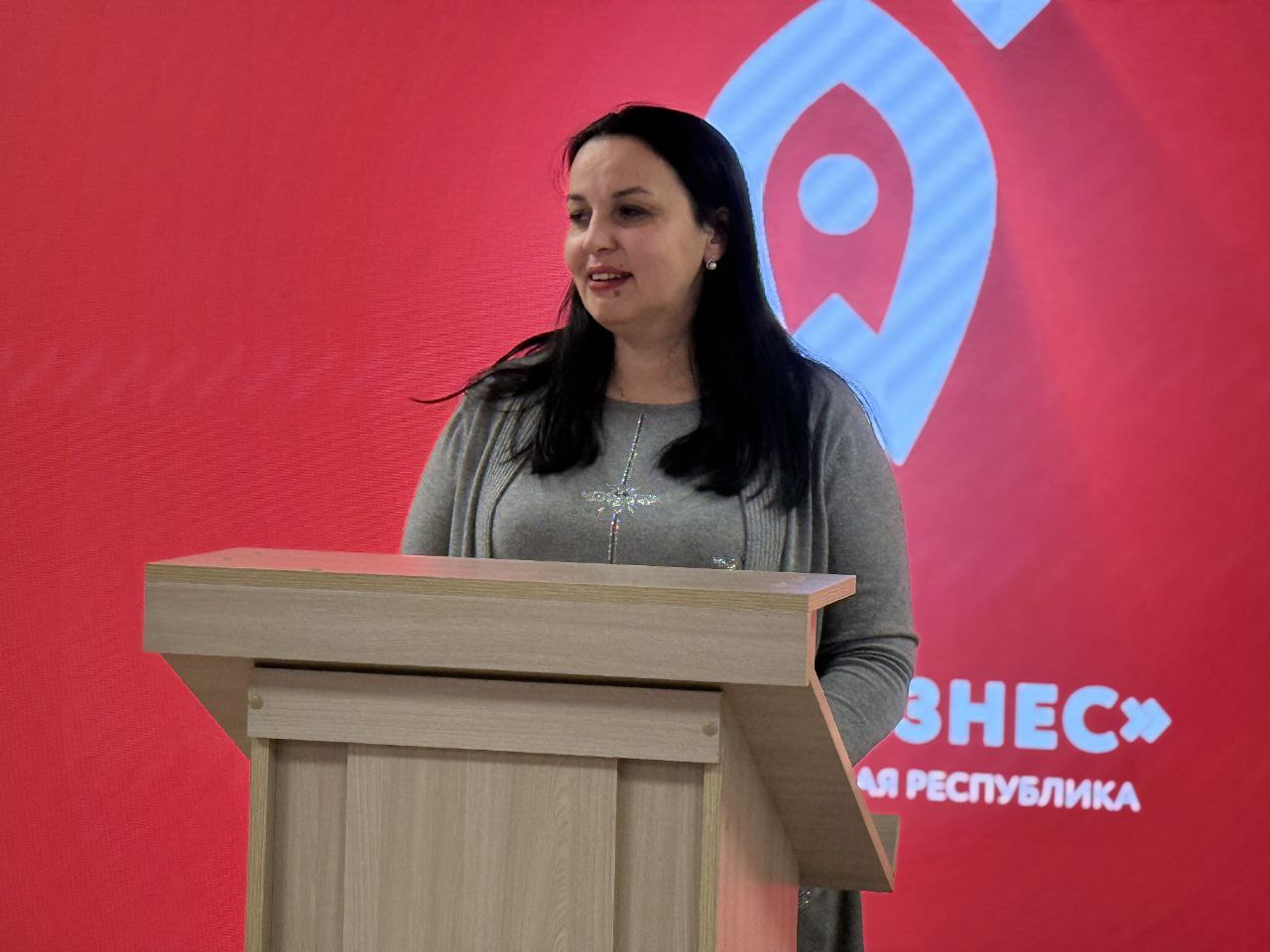 Новое поколение социальных предпринимателей: 2 поток акселератора успешно защитил свои проекты! Новое поколение социальных предпринимателей: 2 поток акселератора успешно защитил свои проекты!