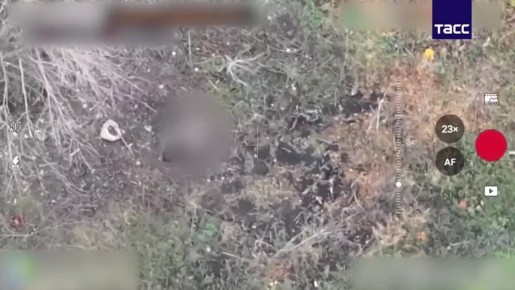       ,      []  &quot;&quot;     