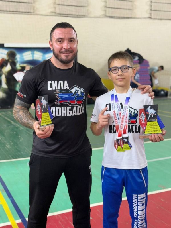 � 14 �� 16 ������ � �. ��������� ������ ������������ ����� ����� I � 2025, � ������� ������� ������� ����� 300 ����������� �� ���, ���, �����������, ���������� � ������������� ��������