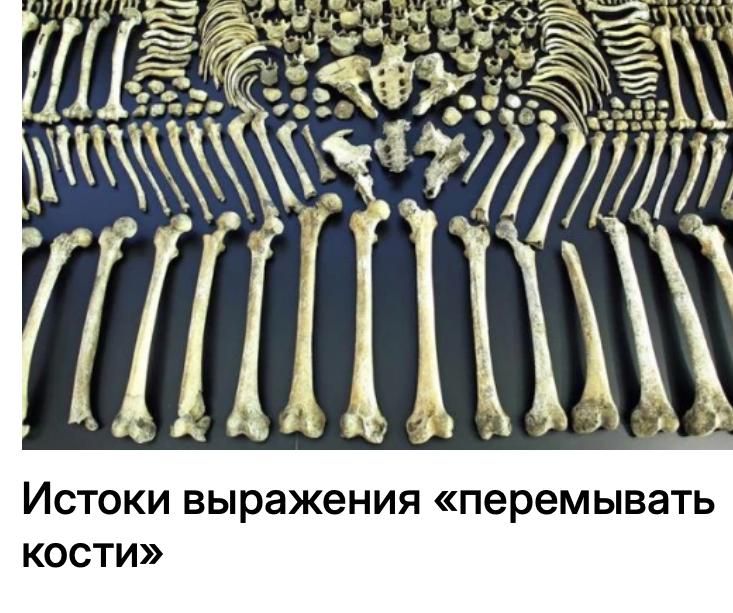 ������ ����������: ����� ������ � ������� ����� ���������� ����������