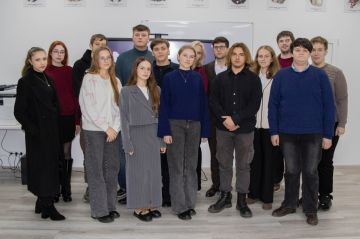 Искусственный интеллект в политике — инструмент или враг?