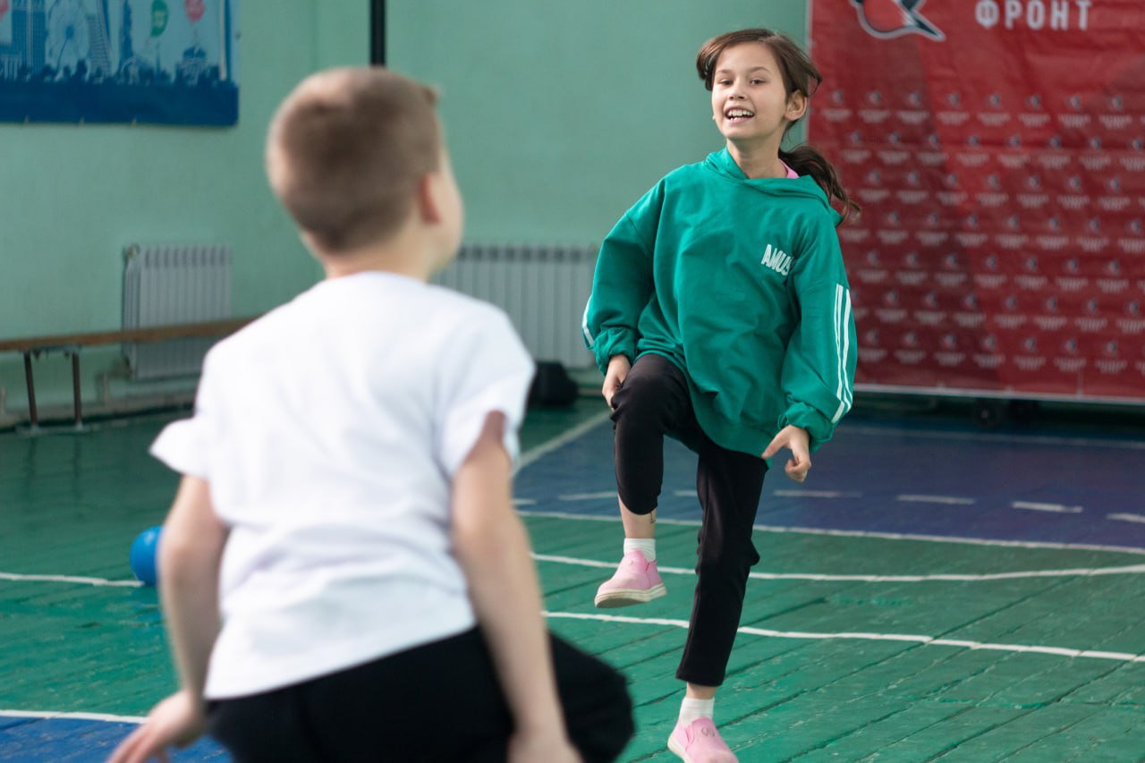 Судебные приставы Донецкой Народной Республики присоединились к федеральному проекту «Тренер» Судебные приставы Донецкой Народной Республики присоединились к федеральному проекту «Тренер»