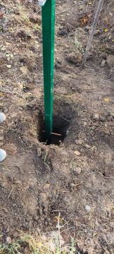 Борис Трима: При поддержке Нижегородской области продолжится монтаж канализационной напорной станции в Мангуше