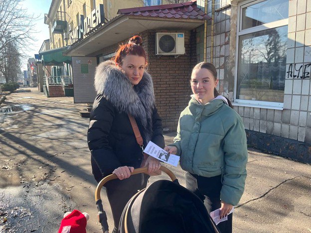 Курение – это не личный выбор, это зависимость, которая крадёт здоровье, деньги и годы Курение – это не личный выбор, это зависимость, которая крадёт здоровье, деньги и годы