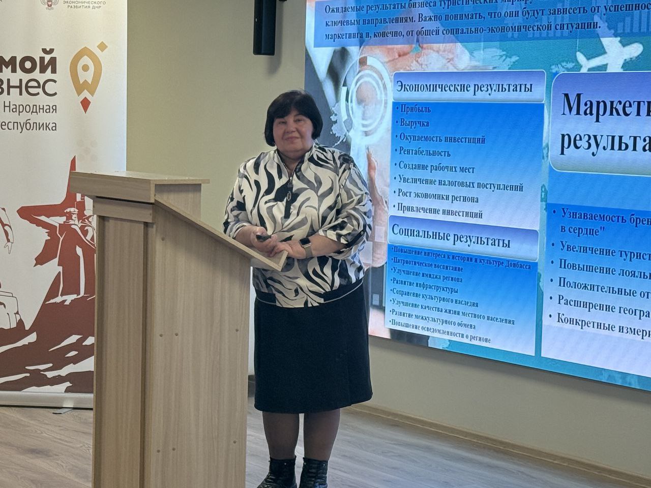 Новое поколение социальных предпринимателей: 2 поток акселератора успешно защитил свои проекты! Новое поколение социальных предпринимателей: 2 поток акселератора успешно защитил свои проекты!