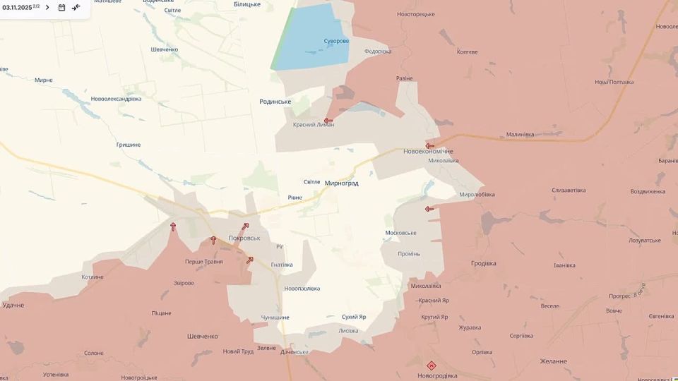 ���� ��������: ���������� � ���, ��� ���������� ������ �������� � ������� ��� ���� ��� ����� ����� ���������-������������� �����������, ������ �������������� ����������� �����������