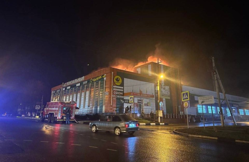 ���� �������: ����������� ����� ���� �� �������� ����� � ������ � ������������ �������