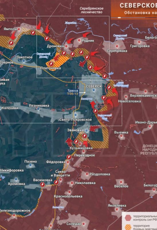 ��������� � �������� ������������ � �����������. ��������� ������ ��� ���, �� �� ����� ����� ��� � ����������� ��������� � �������� �������� ��������� ��������� ��� ����������� ������� ������, ������������ ����� ������...