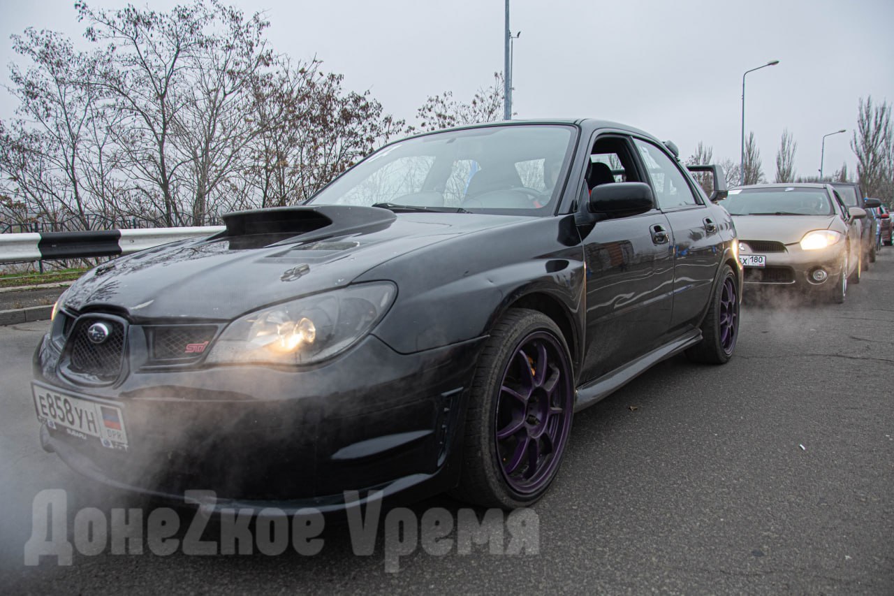 В гонках участвуют профессионалы и любители: автомобильный спорт в Республике возрождается В гонках участвуют профессионалы и любители: автомобильный спорт в Республике возрождается