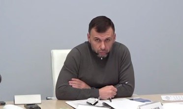 В вопросах социальной поддержки многодетных семей бюрократия не допустима, заявил Глава ДНР