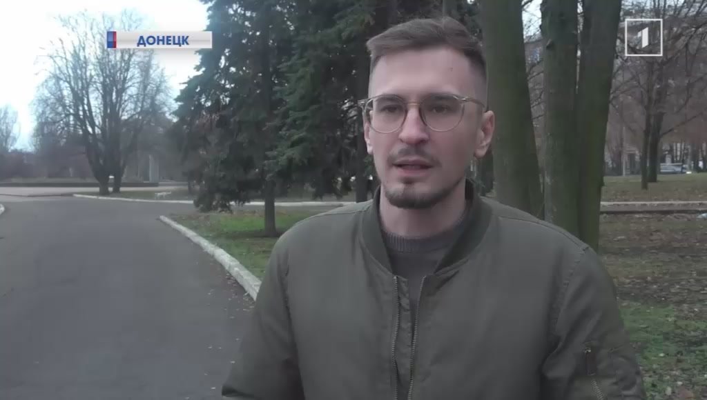 В Республике идёт регистрация на премию «Гордость Донбасса»! Кто может принять участие?