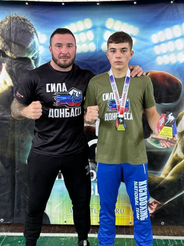 � 14 �� 16 ������ � �. ��������� ������ ������������ ����� ����� I � 2025, � ������� ������� ������� ����� 300 ����������� �� ���, ���, �����������, ���������� � ������������� ��������