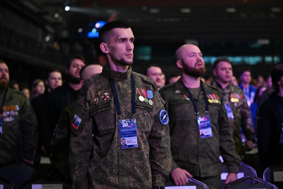 ����� �������: ��������� ���������� �������� ������� ������ ������ � 20-������ �����������