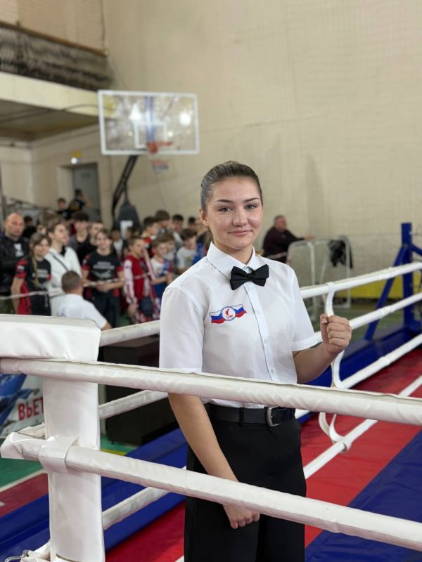 ��������� ������ ������� ��� �� ������ ����� I� �� �����������!