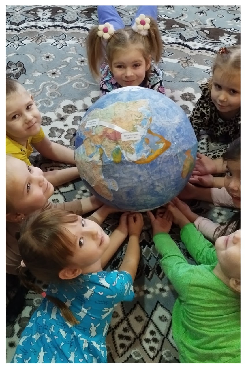 В рамках подписание Соглашение между ГКДОУ "Детский сад №4 г. о. Дебальцево" и "Детский сад № 208" город Хабаровск В рамках подписание Соглашение между ГКДОУ "Детский сад №4 г. о. Дебальцево" и "Детский сад № 208" город Хабаровск