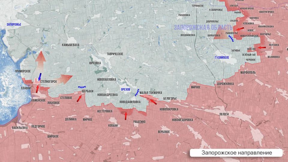 ���� ����: ��������� ������. ��������� ������ 17 ������