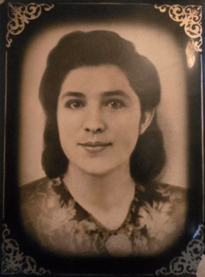 Долгожителя города Дебальцево поздравили с 90-летним юбилеем Долгожителя города Дебальцево поздравили с 90-летним юбилеем