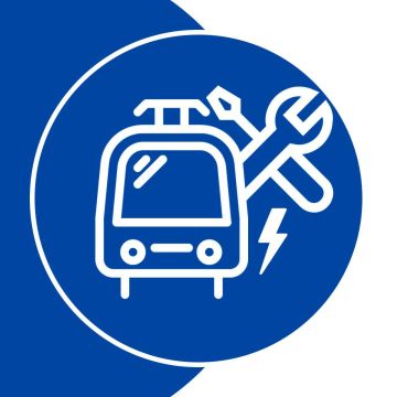 По информации диспетчера Мариупольтранса: