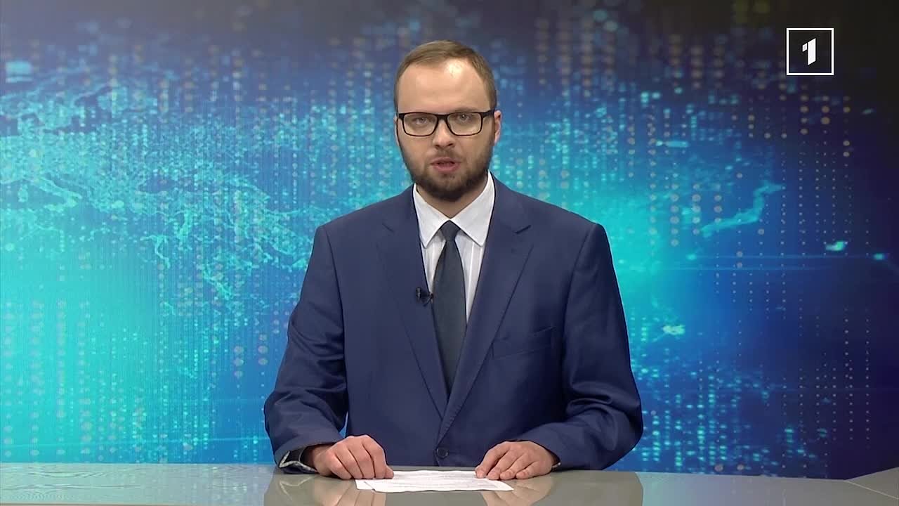 Перебои со светом оставили часть Донецка без воды по графику