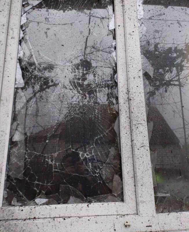 ���� �������: ��� ���������� ��������������� ������� ����������� ������������, ������ ������������� ������ �������