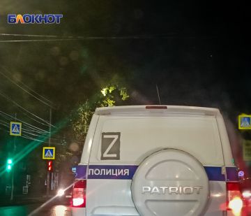 Полиция и Следком РФ начали проверку после избиения девочки-инвалида в Макеевке