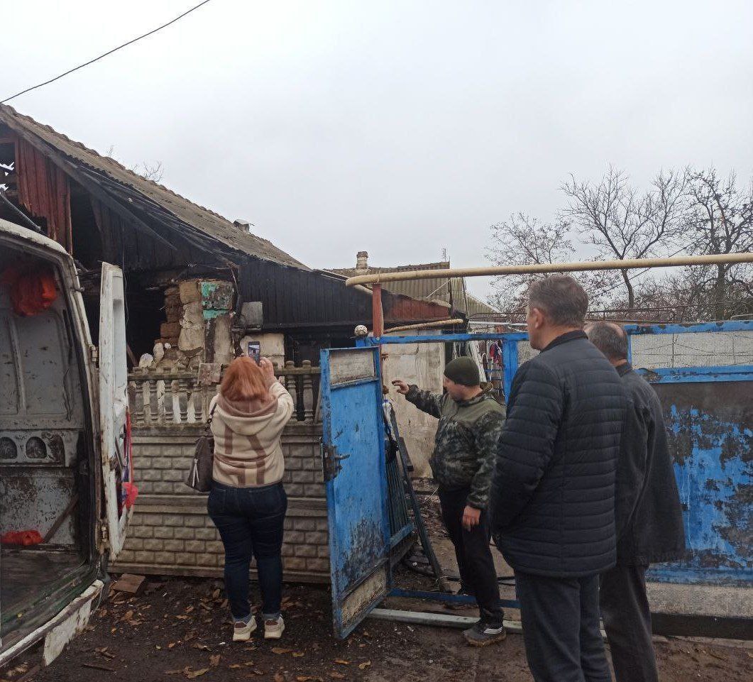 Александр Качанов: Подводя итоги прошедшей недели, хочу поделиться с вами событиями, которые произошли в нашем городском округе Александр Качанов: Подводя итоги прошедшей недели, хочу поделиться с вами событиями, которые произошли в нашем городском округе