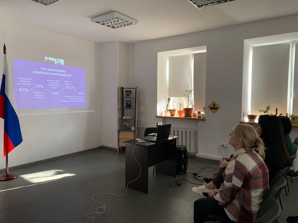 ���������� �������� ������ ��������� ������ � ������ � �������� ��������������� ���������� ��� �������