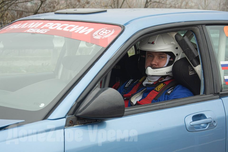 � ������ ��������� ������������� � ��������: ������������� ����� � ���������� ������������