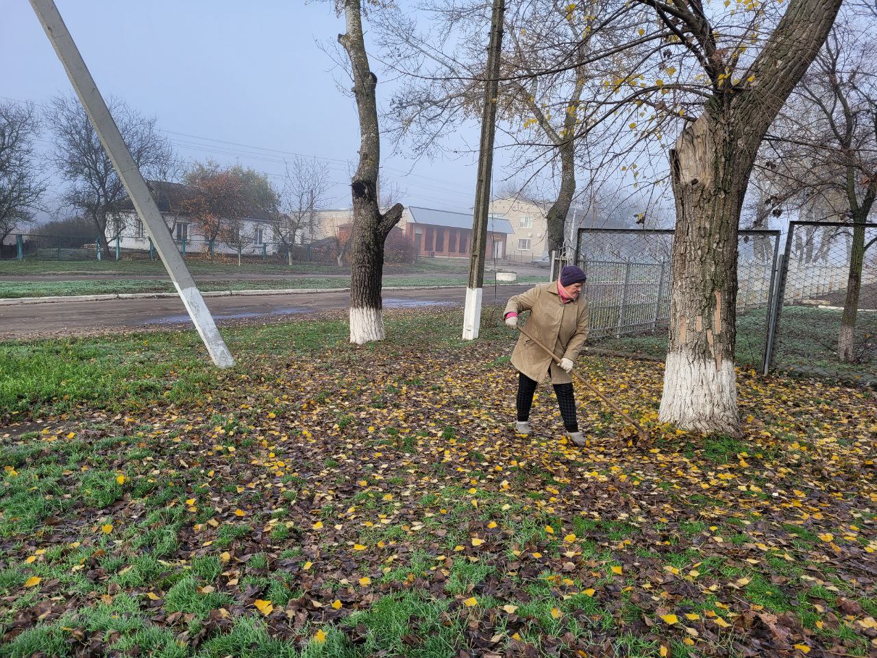 Итоги работы МУП "Восток-Комсервис" за период с 07.11.2025 по 13.11.2025. На территории Володарского муниципального округа были произведены следующие работы: Итоги работы МУП "Восток-Комсервис" за период с 07.11.2025 по 13.11.2025. На территории Володарского муниципального округа были произведены следующие работы: