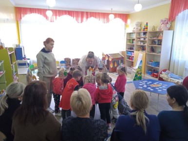   -    ,              &quot; &quot;