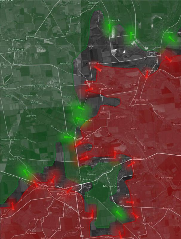 ��� ���������� ����������� ���������� ������ ������������ �� ������-�������� �������� ���������