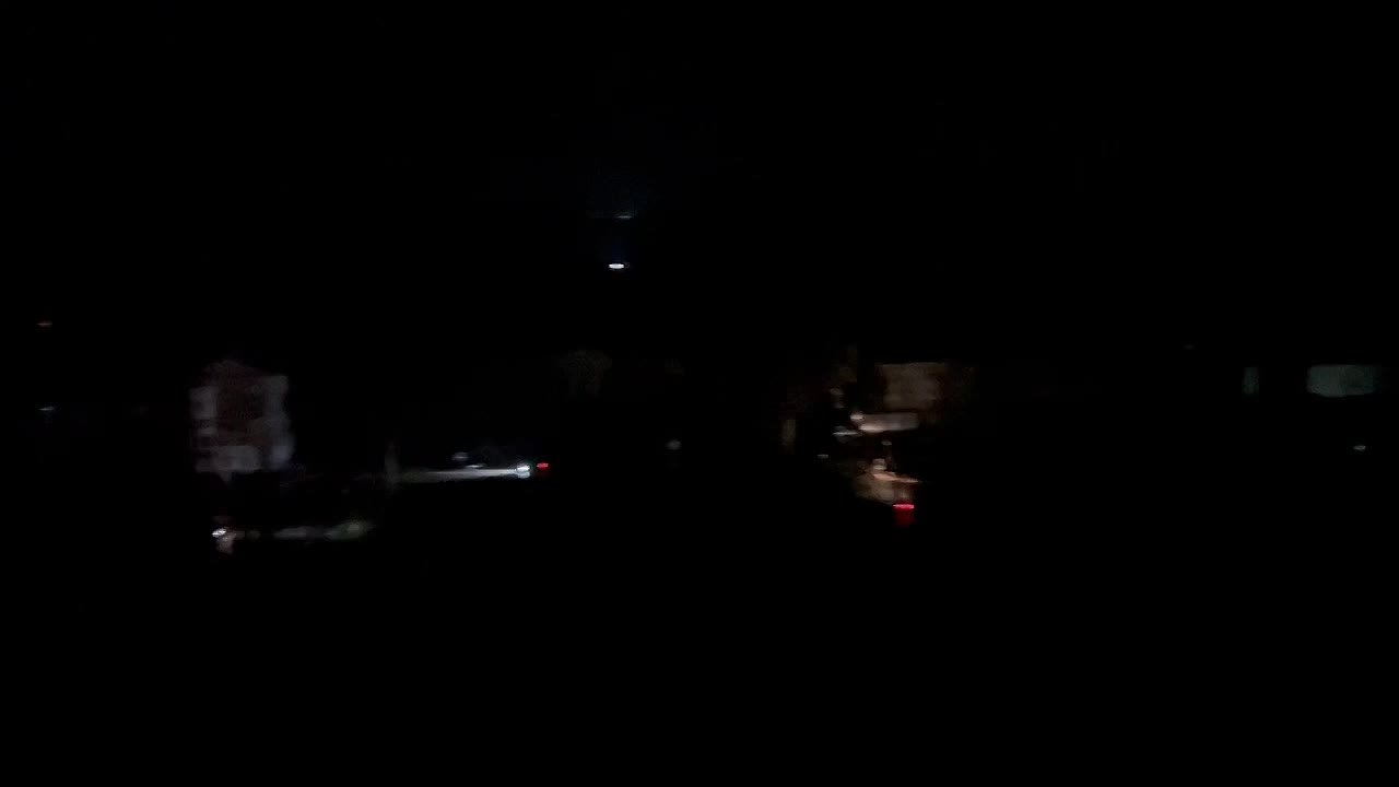 ВСУ атаковали две ТЭС в ДНР