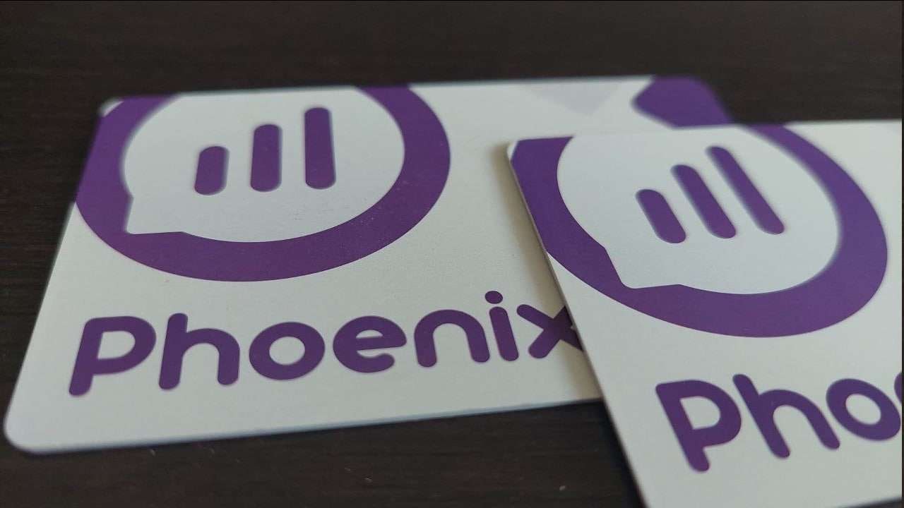 Что делать, если номер Республиканского оператора связи заблокирован