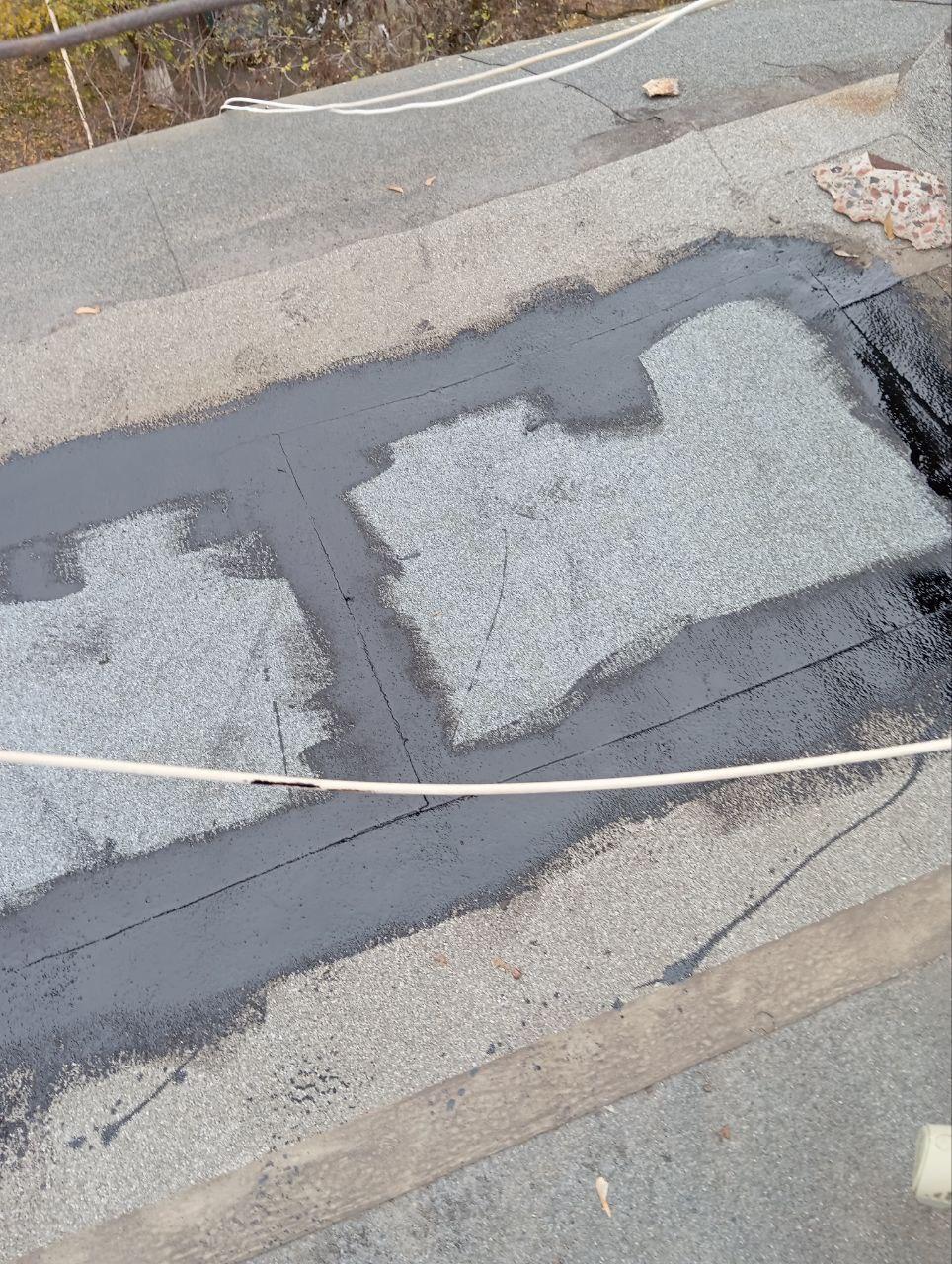 Николай Михайлов: Бурятия проводит осеннюю программу ремонта кровель в Старобешевском округе Николай Михайлов: Бурятия проводит осеннюю программу ремонта кровель в Старобешевском округе