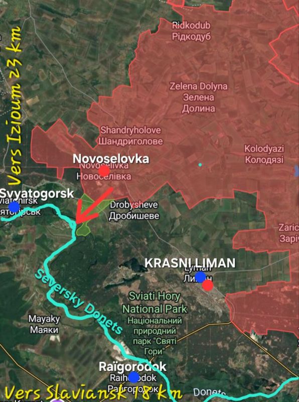    .    (),  -   ,      ,      ...