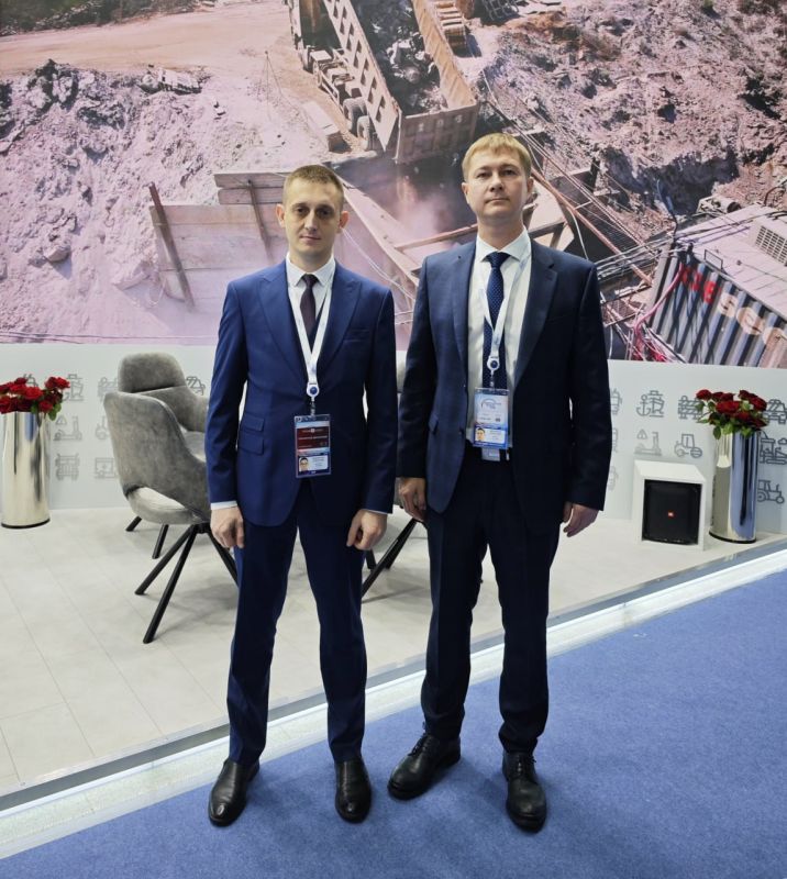 � ������ ���������� ������� ������� ������������ ������� ������ - ������������ ������ - 2025